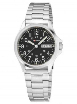M-Watch Aero 35